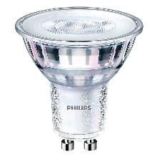 COREPRO LEDSPOT 4-50W GU10 830 36D DIM - PHILIPS - LAMPADE CLAGU1050830G2D - PHILIPS - LAMPADE CLAGU1050830G2D product photo Photo 02 2XS