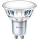 COREPRO LEDSPOT 550LM GU10 840 120D - PHILIPS - LAMPADE CLAGU1070840120 - PHILIPS - LAMPADE CLAGU1070840120 - PHILIPS - LAMPADE CLAGU1070840120 product photo Photo 01 2XS
