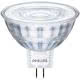 COREPRO LED SPOT ND 5-35W MR16 827 36D - PHILIPS - LAMPADE CLAGU533582736 - PHILIPS - LAMPADE CLAGU533582736 product photo Photo 01 2XS