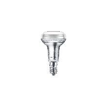 COREPROLEDSPOT ND2.8-40W R50 E14 827 36D - PHILIPS - LAMPADE CLAR504082736 product photo Photo 02 2XS