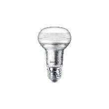 COREPROLEDSPOT D 4.5-60W R63 E27 827 36D - PHILIPS - LAMPADE CLAR636082736D product photo Photo 02 2XS
