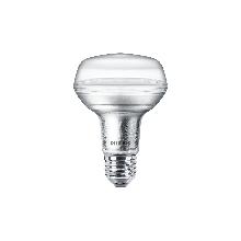 COREPROLEDSPOT ND 8-100W R80 E27 827 36D - PHILIPS - LAMPADE CLAR8010082736 - PHILIPS - LAMPADE CLAR8010082736 - PHILIPS - LAMPADE CLAR8010082736 product photo Photo 02 2XS