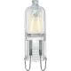 ECOHALO CLICKLINE 28W G9 230V CL 1CT - PHILIPS - LAMPADE CLICKES28CL - PHILIPS - LAMPADE CLICKES28CL - PHILIPS - LAMPADE CLICKES28CL product photo Photo 01 2XS