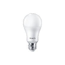 CorePro LEDbulb -  LED-lamp/Multi-LED -  Consumo energetico: 13 W -  Classe di efficienza energetica: E -  Temperatura del colore correlata: 3000 K - PHILIPS - LAMPADE CORE100830G2 product photo Photo 02 2XS