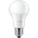 COREPRO LED LAMP.BULB 12.5-100W A60 E27 865 - PHILIPS - LAMPADE CORE100865 - PHILIPS - LAMPADE CORE100865 product photo Photo 01 2XS