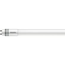 COREPRO LEDTUBE UN 1200MM HO 18W840 T8 - PHILIPS - LAMPADE CORE36840UN - PHILIPS - LAMPADE CORE36840UN - PHILIPS - LAMPADE CORE36840UN product photo Photo 02 2XS
