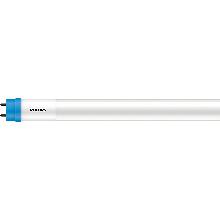 COREPRO LEDTUBE 1500MM 20W 840 T8 - PHILIPS - LAMPADE CORE58840G3 - PHILIPS - LAMPADE CORE58840G3 product photo Photo 02 2XS