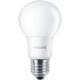 COREPRO LEDBULB 9.5-60W 830 E27 - PHILIPS - LAMPADE CORE60830 - PHILIPS - LAMPADE CORE60830 - PHILIPS - LAMPADE CORE60830 product photo Photo 01 2XS