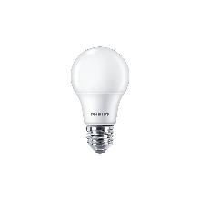 CorePro LEDbulb -  LED-lamp/Multi-LED -  Consumo energetico: 8 W -  Classe di efficienza energetica: F -  Temperatura del colore correlata: 3000 K - PHILIPS - LAMPADE CORE60830G2 product photo Photo 02 2XS
