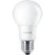 COREPRO LED BULB ND 7.5-60W A60 E27 865 - PHILIPS - LAMPADE CORE60865 - PHILIPS - LAMPADE CORE60865 product photo Photo 01 2XS