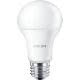 COREPRO LEDBULB 10.5-75W 830 E27 - PHILIPS - LAMPADE CORE75830 - PHILIPS - LAMPADE CORE75830 - PHILIPS - LAMPADE CORE75830 product photo Photo 01 2XS