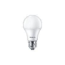 CorePro LEDbulb -  LED-lamp/Multi-LED -  Consumo energetico: 10 W -  Classe di efficienza energetica: F -  Temperatura del colore correlata: 3000 K - PHILIPS - LAMPADE CORE75830G2 product photo Photo 02 2XS