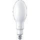 LAMPADA LED TFORCE CORE LED HPL 26W E27 830 FR - PHILIPS - LAMPADE COREHPL125830G product photo Photo 04 2XS