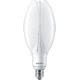 TFORCE CORE LED PT 50-42W E27 840 FR - PHILIPS - LAMPADE COREHPL125840 product photo Photo 01 2XS