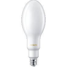 TFORCE CORE LED HPL 36W E27 830 FR - PHILIPS - LAMPADE COREHPL55830G - PHILIPS - LAMPADE COREHPL55830G product photo Photo 02 2XS