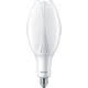 TFORCE CORE LED PT 30-27W E27 840 FR - PHILIPS - LAMPADE COREHPL80840 - PHILIPS - LAMPADE COREHPL80840 - PHILIPS - LAMPADE COREHPL80840 product photo Photo 01 2XS