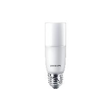 COREPRO LED STICK ND 9.5-68W T38 E27 830 - PHILIPS - LAMPADE CORESTICK68830 - PHILIPS - LAMPADE CORESTICK68830 - PHILIPS - LAMPADE CORESTICK68830 product photo Photo 02 2XS