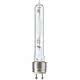 MST COSMOWH CPO-TW 140W/728 PGZ12 1CT/12 - PHILIPS - LAMPADE CPOTW140 - PHILIPS - LAMPADE CPOTW140 product photo Photo 01 2XS