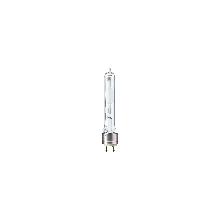 MST COSMOWH CPO-TW 140W/728 PGZ12 1CT/12 - PHILIPS - LAMPADE CPOTW140 - PHILIPS - LAMPADE CPOTW140 - PHILIPS - LAMPADE CPOTW140 product photo Photo 02 2XS