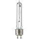 MST COSMOWH CPO-TW XTRA 60W/728 PGZ12 - PHILIPS - LAMPADE CPOTW60 - PHILIPS - LAMPADE CPOTW60 product photo Photo 01 2XS