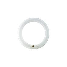 LAMPADA FLUORESCENTE CIRCOLARE 32W/84 G10Q - PHILIPS - LAMPADE E3284 product photo Photo 02 2XS