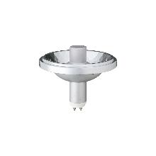 MASTERC CDM-R111 ELITE 35W/930 GX8.5 24D - PHILIPS - LAMPADE ELITER1113524 - PHILIPS - LAMPADE ELITER1113524 - PHILIPS - LAMPADE ELITER1113524 product photo Photo 02 2XS