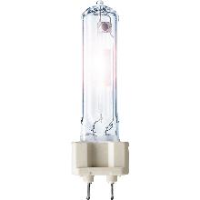 LAMPADA MASTERCOULOR JUDURI METALLICI 150W G12 ELITE - PHILIPS - LAMPADE ELITET150930 product photo Photo 02 2XS