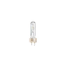 LAMPADA MASTERCOLOUR CDM-T ELITE 70W/942 G12 1CT - PHILIPS - LAMPADE ELITET70942 product photo Photo 02 2XS