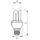 GENIE LAMP.FLUOR.11W/827 E27 - PHILIPS - LAMPADE GEN11 - PHILIPS - LAMPADE GEN11 - PHILIPS - LAMPADE GEN11 product photo Photo 03 2XS