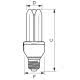GENIE LAMP.FLUOR.18W/865 E27 - PHILIPS - LAMPADE GEN18CDL - PHILIPS - LAMPADE GEN18CDL - PHILIPS - LAMPADE GEN18CDL product photo Photo 03 2XS