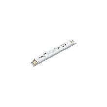 REATTORE ELETTRONICO 2X36W X LAMP.2X36W - PHILIPS - LAMPADE HF3P236 - PHILIPS - LAMPADE HF3P236 - PHILIPS - LAMPADE HF3P236 product photo Photo 01 2XS
