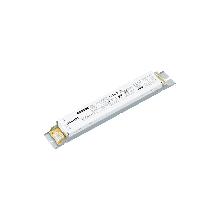 REATTORE ELETTRONICO 3-4X18W X LAMP.3-4X18W - PHILIPS - LAMPADE HF3P3418 - PHILIPS - LAMPADE HF3P3418 - PHILIPS - LAMPADE HF3P3418 product photo Photo 01 2XS