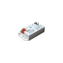 REAT.ELETTR.X PLL-24W/TL4-18W/TL514-28W - PHILIPS - LAMPADE HFM124S - PHILIPS - LAMPADE HFM124S - PHILIPS - LAMPADE HFM124S product photo Photo 01 2XS