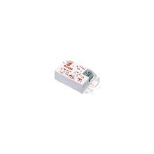 HF-M RED 109 SH TL/PL-S 230-240V - PHILIPS - LAMPADE HFMRED109S - PHILIPS - LAMPADE HFMRED109S - PHILIPS - LAMPADE HFMRED109S product photo Photo 01 2XS