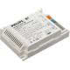 HF-RI TD 1 26-42 PL-T/C E+ - PHILIPS - LAMPADE HFRTDI12642PLTC product photo Photo 01 2XS