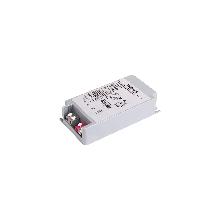 HID-PV BASE 70 SON C3 220-240V - PHILIPS - LAMPADE HIDPVBSON70 - PHILIPS - LAMPADE HIDPVBSON70 - PHILIPS - LAMPADE HIDPVBSON70 product photo Photo 01 2XS