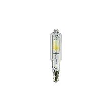LAMP.JM 2000W/646 TUBOLARE E40 220V - PHILIPS - LAMPADE HPIT20002 - PHILIPS - LAMPADE HPIT20002 - PHILIPS - LAMPADE HPIT20002 product photo Photo 01 2XS