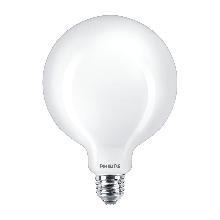 LED CLASSIC 100W E27 WW G120 FRNDRFSRT4 - PHILIPS - LAMPADE INCAGL100 - PHILIPS - LAMPADE INCAGL100 product photo Photo 02 2XS