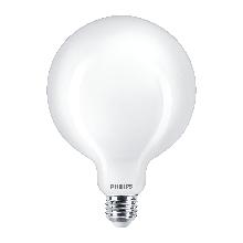 LED CLA 120W G120 E27 WW FR ND RFSRT4 - PHILIPS - LAMPADE INCAGL120 - PHILIPS - LAMPADE INCAGL120 product photo Photo 02 2XS