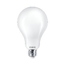 COREPRO LEDBULBND 200W E27 A95 840 FR G - PHILIPS - LAMPADE INCALED200840G2 - PHILIPS - LAMPADE INCALED200840G2 product photo Photo 02 2XS