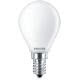 CLA LEDLUSTER ND 4.3-40W E14 827 P45 FR - PHILIPS - LAMPADE INCALUS40E14 - PHILIPS - LAMPADE INCALUS40E14 - PHILIPS - LAMPADE INCALUS40E14 product photo Photo 01 2XS