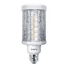 TFORCE LED HPL ND 40-28W E27 840 - PHILIPS - LAMPADE LEDHPL125840 - PHILIPS - LAMPADE LEDHPL125840 - PHILIPS - LAMPADE LEDHPL125840 product photo Photo 02 2XS