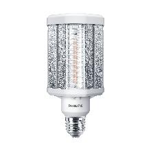 TFORCE LED HPL ND 57-42W E27 830 - PHILIPS - LAMPADE LEDHPL5700830 - PHILIPS - LAMPADE LEDHPL5700830 product photo Photo 02 2XS