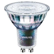 MAS LED EXPERTCOLOR 5.5-50W GU10 927 25D - PHILIPS - LAMPADE MLGU105092725X - PHILIPS - LAMPADE MLGU105092725X - PHILIPS - LAMPADE MLGU105092725X product photo Photo 02 2XS