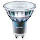 MAS LED EXPERTCOLOR 5.5-50W GU10 930 25D - PHILIPS - LAMPADE MLGU105093025X - PHILIPS - LAMPADE MLGU105093025X product photo Photo 01 2XS