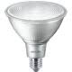 MAS LEDSPOT CLA ND 9-60W 827 PAR38 25D - PHILIPS - LAMPADE MLPAR3860827 - PHILIPS - LAMPADE MLPAR3860827 product photo Photo 01 2XS