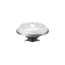 MAS EXPERTCOLOR 10.8-50W 930 AR111 40D - PHILIPS - LAMPADE MLR1115093040X2 - PHILIPS - LAMPADE MLR1115093040X2 product photo Photo 02 2XS
