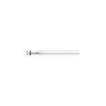 MAS LEDtube 1500mm HO 20W865 T8 - PHILIPS - LAMPADE MLTVAL58865HO - PHILIPS - LAMPADE MLTVAL58865HO - PHILIPS - LAMPADE MLTVAL58865HO product photo Photo 02 2XS