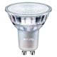 MAS LED SPOT VLE D 3.7-35W GU10 930 60D - PHILIPS - LAMPADE MLVGU103593060 - PHILIPS - LAMPADE MLVGU103593060 product photo Photo 01 2XS