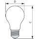CLA LEDBULB D 7.5-60W A60 E27 827 CL - PHILIPS - LAMPADE PHILED60D - PHILIPS - LAMPADE PHILED60D - PHILIPS - LAMPADE PHILED60D product photo Photo 03 2XS